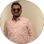 Dhiraj Bhansali